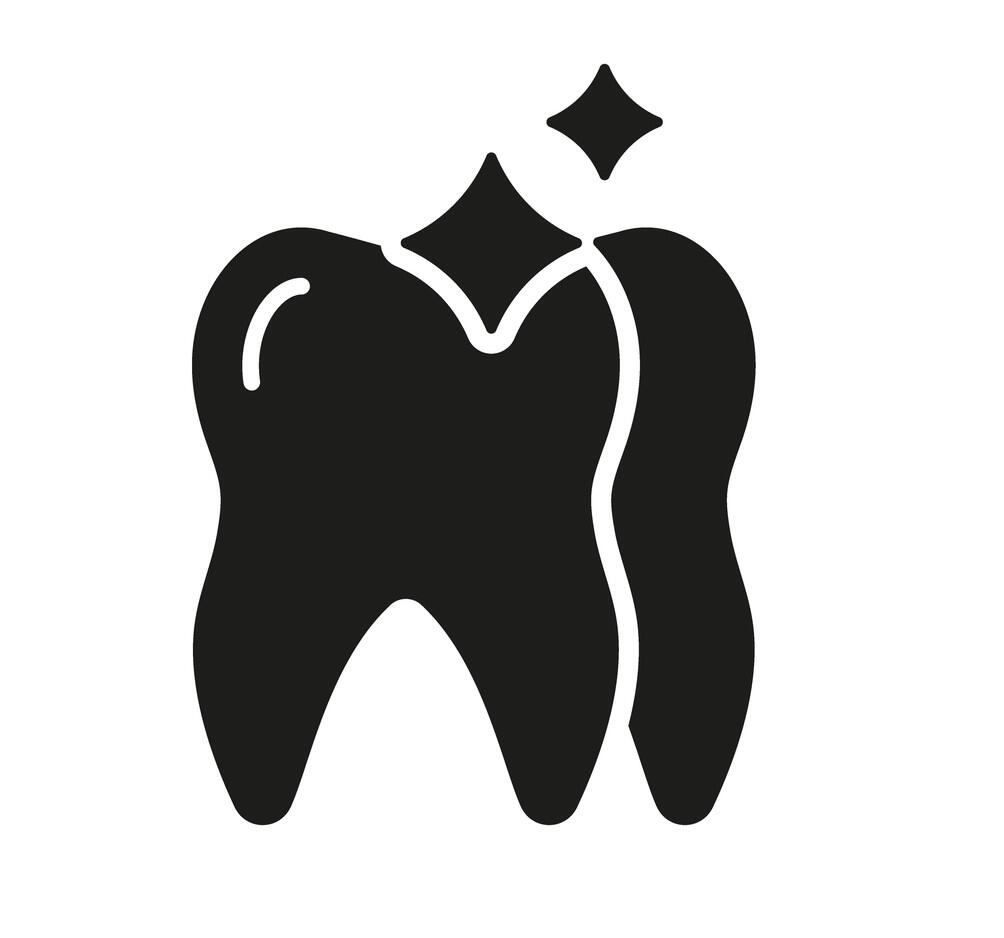 teethwhitening icon