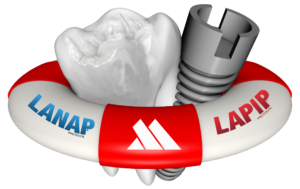 liferaft logo